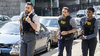 FBI